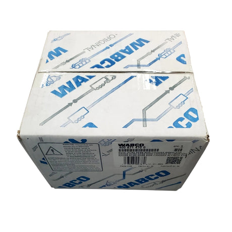 4008714700 Genuine Wabco Radar