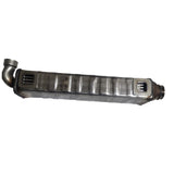 EA9361421679 Genuine Detroit Desiel EGR Cooler