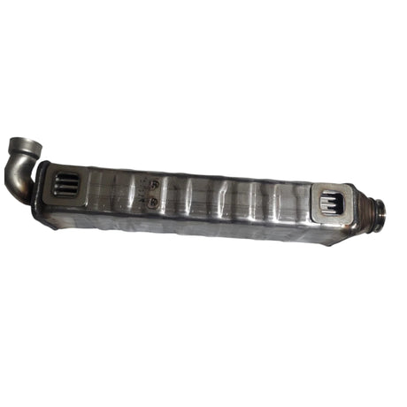 EA9361421679 Genuine Detroit Desiel EGR Cooler