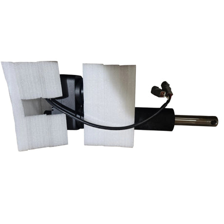 1001314482S Genuine JLG Actuator,steer