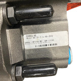 DG20ZLAS25/32 Permco Dual Pressure Pump