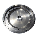 29552651 Genuine Allison Front Flywheel Damper Cover