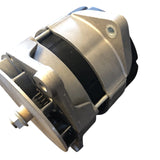 593-5837 Genuine CAT Alternator