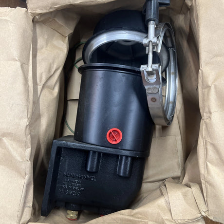 3013364C94 Genuine International Centrifuge Assembly