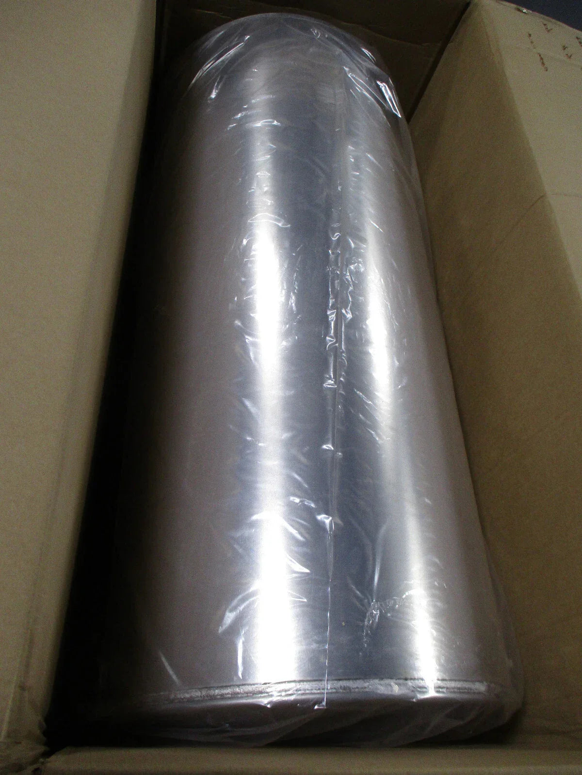 1659020C92 International Tank Fuel Safety 100 Gallon