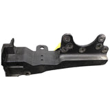 3916246C3 International Support Front Spring - Truck To Trailer