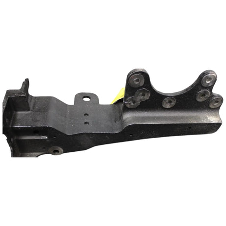 3916246C3 International Support Front Spring - Truck To Trailer