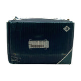 F4B-E-300R Genuine Dodge Four-Bolt Square Roller Bearing Unit