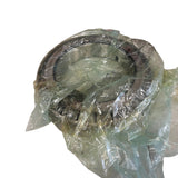 HM252348WS Timken Tapered Roller Bearing Cone