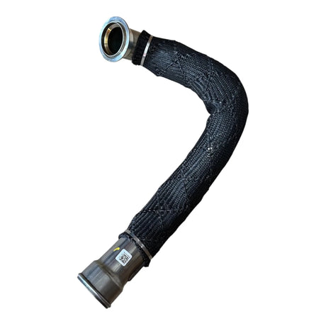 5312774 Genuine Cummins Air Tube - Truck To Trailer