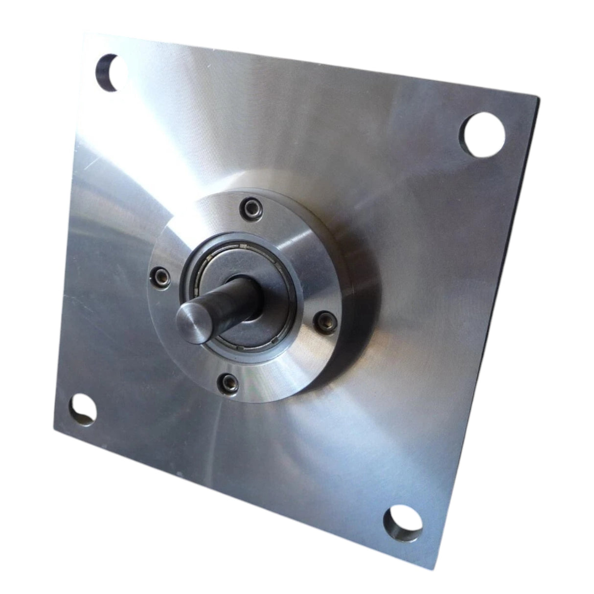 464-0879 Genuine CAT Encoder