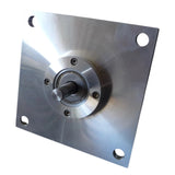 464-0879 Genuine CAT Encoder