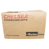 489XRAHXA3XQ Genuine Chelsea Power Take-Off