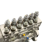 0402996316 Bosch Ful Injection Pump - Truck To Trailer