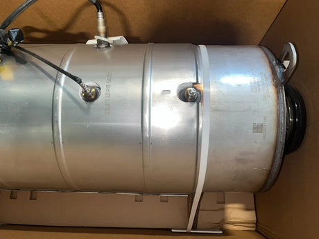 5418396 Genuine Cummins Aftertreatment Device