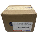 29565564 Genuine Allison Accumulator Conversion Kit