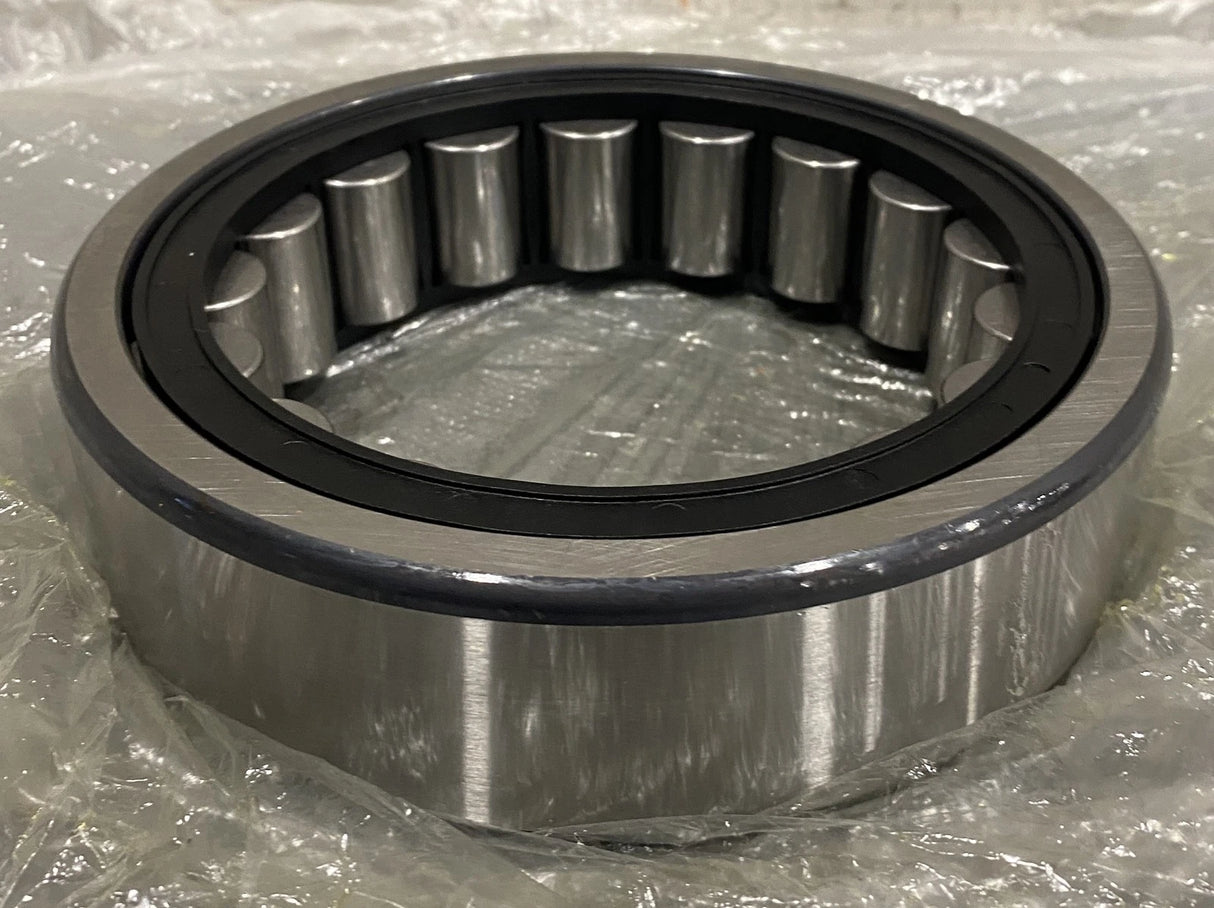 NU2219-E-XL-TVP2-C3 Genuine FAG Cylindrical Roller Bearing