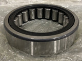 NU2219-E-XL-TVP2-C3 Genuine FAG Cylindrical Roller Bearing