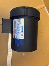110163.00 Leeson General Purpose Motor