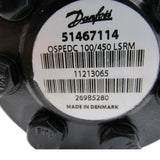 51467114 Genuine Danfoss Steering Control Unit