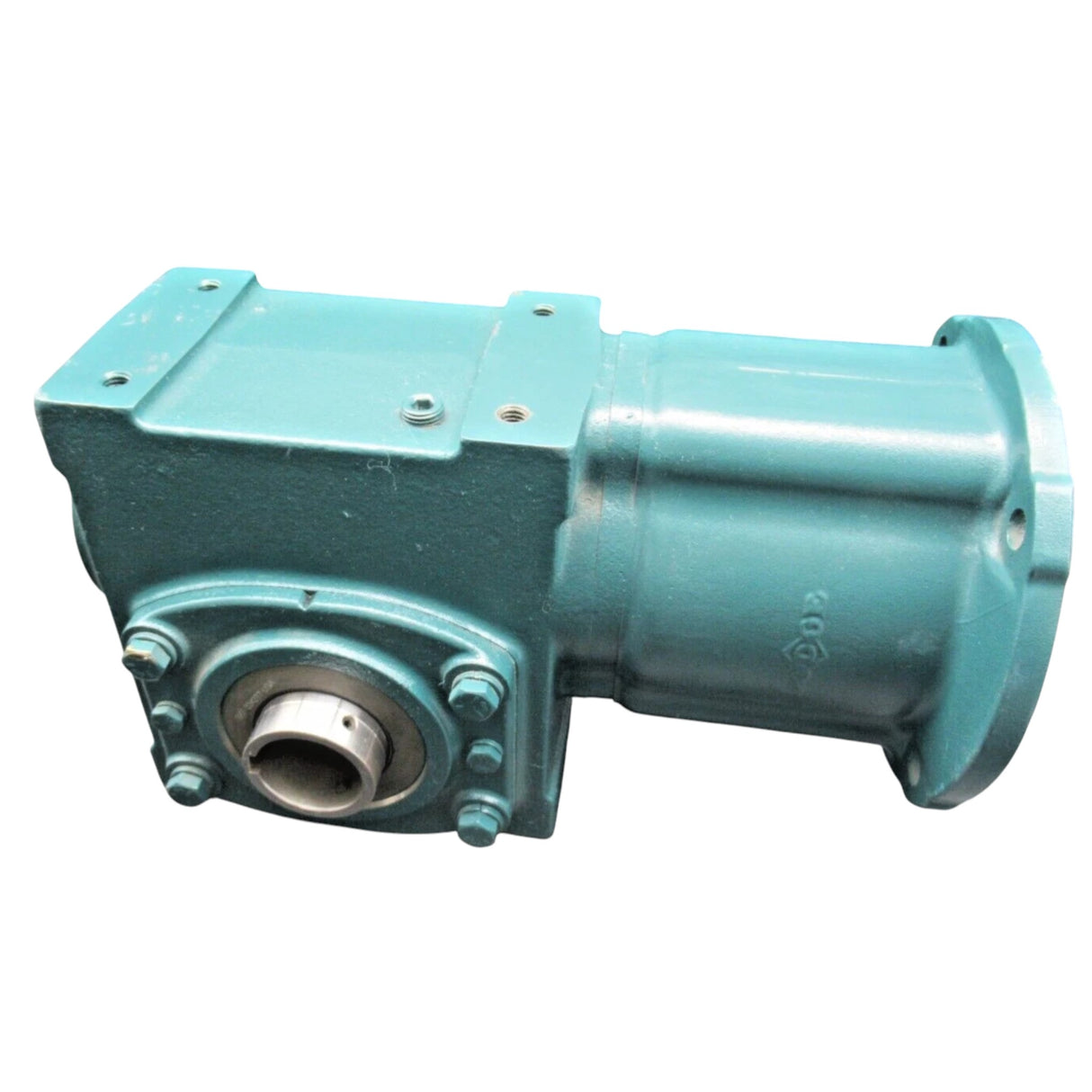 23A30HA14 Dodge Right Angle Worm Gear Speed Reducer