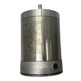 117129.00 Leeson Washdown Motor - Truck To Trailer