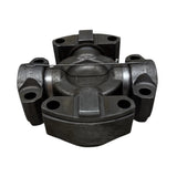 426-20-32620 Komatsu Spider Assembly - Truck To Trailer