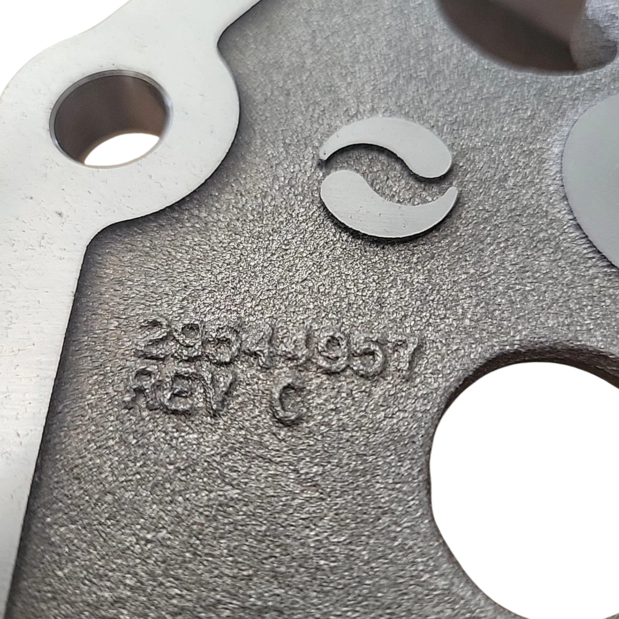 29544957 Genuine Allison Housing - Stator