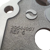 29544957 Genuine Allison Housing - Stator