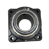 MEF2307H82 Rexnord Roller Bearing Unit - Truck To Trailer