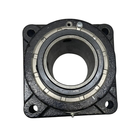 MEF2307H82 Rexnord Roller Bearing Unit - Truck To Trailer