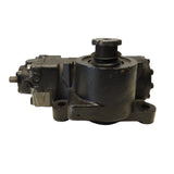 3916425C91 International Steering Gear