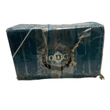 EMP-55 Genuine SealMaste Pillow Block Ball Bearing Unit