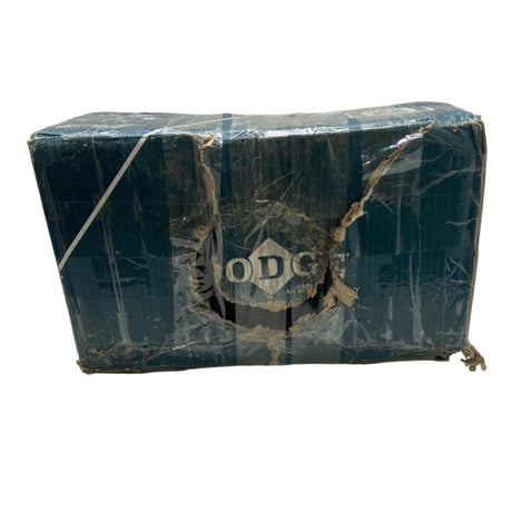 EMP-55 Genuine SealMaste Pillow Block Ball Bearing Unit