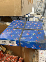 30230 Genuine SKF Tapered Roller Bearing Assembly