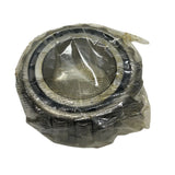 HH224340 Genuine Timken Tapered Roller Bearing Assembly - Truck To Trailer