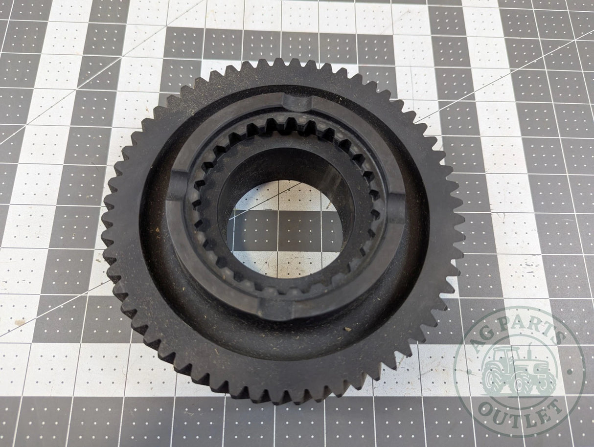 1341172C4 Genuine CNH Gear