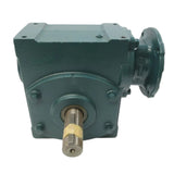 35Q30L14 Dodge Reducer