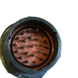 P92810502750300 Genuine Paccar DPF Wiring Harness