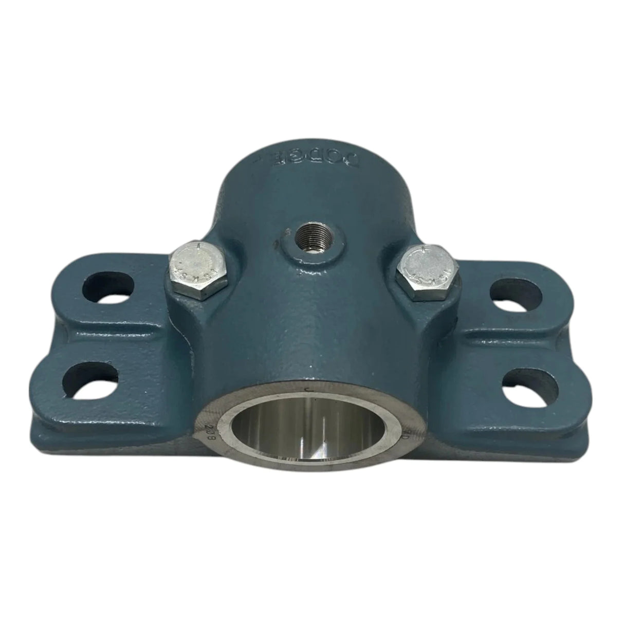 P4B-BAR-208 Dodge Pillow Block Bearing Unit - Truck To Trailer