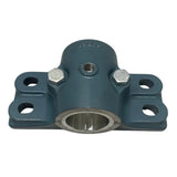 P4B-BAR-208 Dodge Pillow Block Bearing Unit - Truck To Trailer