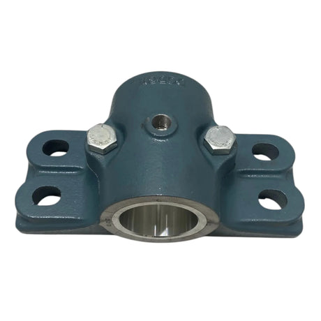 P4B-BAR-208 Dodge Pillow Block Bearing Unit - Truck To Trailer