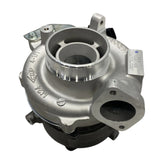 859178-5002S Genuine Garrett Turbocharger