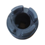 3165074 Genuine Cummins Filter Head Adapter Replacer