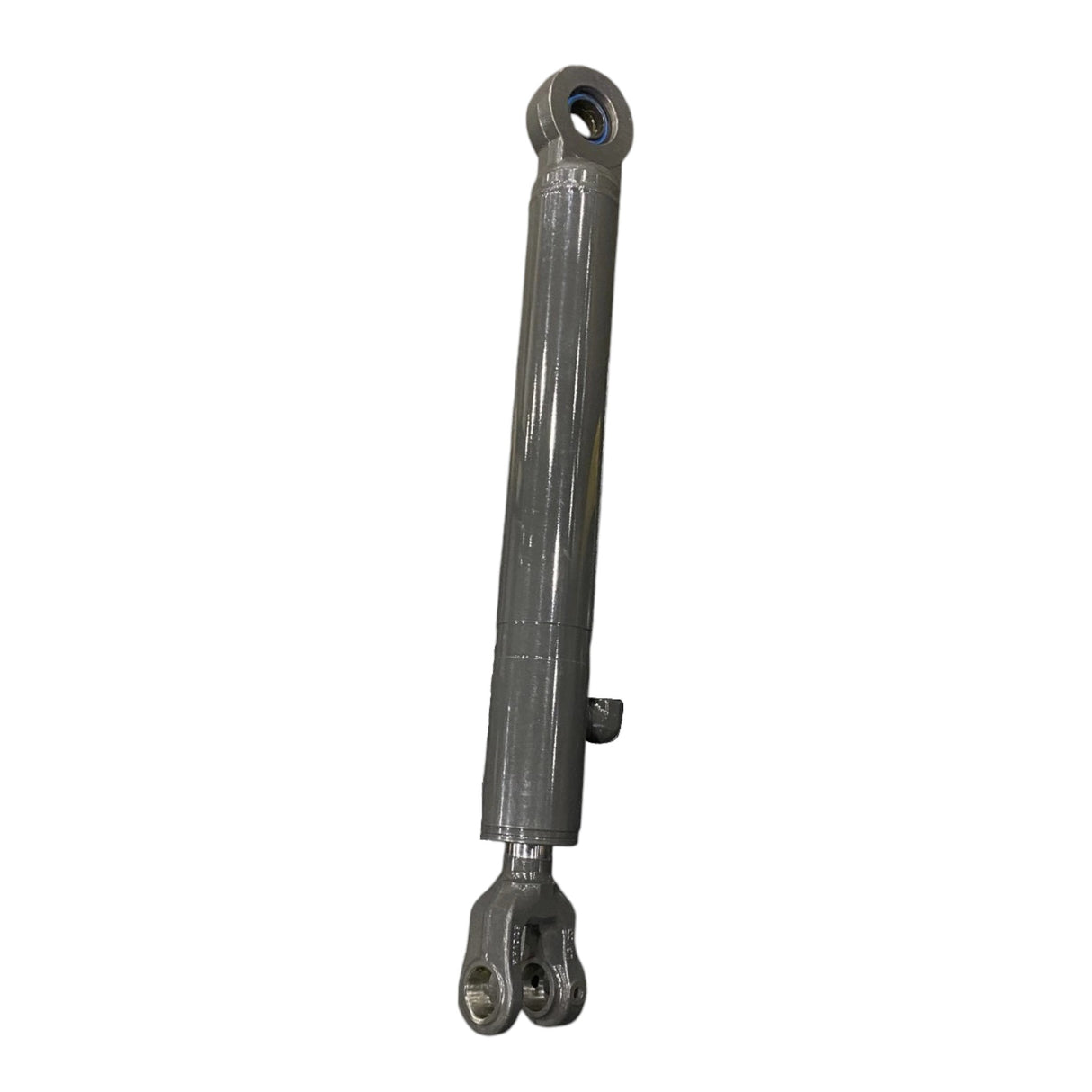 90488732 CNH Hydraulic Cylinder