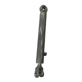 90488732 CNH Hydraulic Cylinder