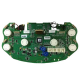 2602608C91 International Gauge Cluster - Truck To Trailer