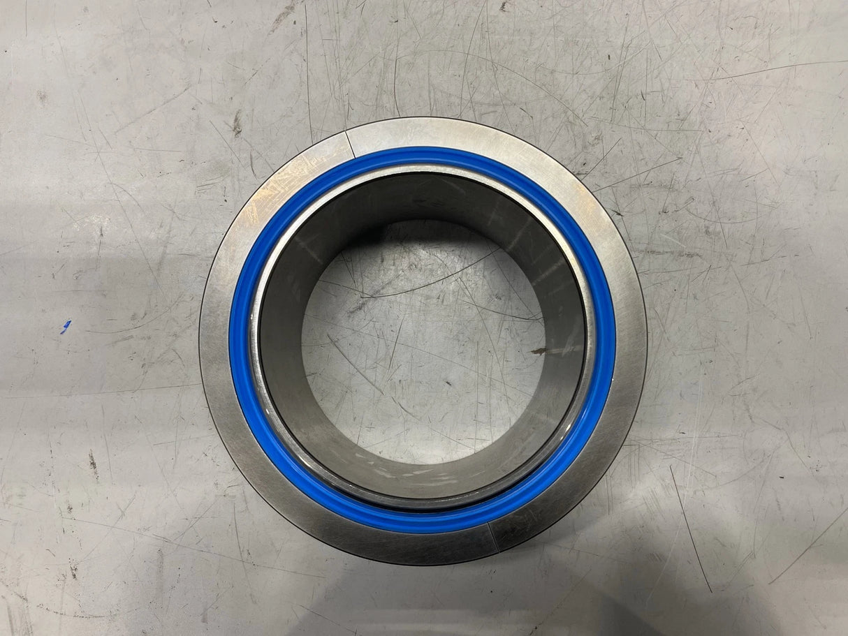 GE160TXA-2RS Genuine SKF Radial Spherical Plain Bearing