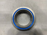 GE160TXA-2RS Genuine SKF Radial Spherical Plain Bearing