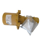 7V-8702 CAT Air Hydraulic Cylinder - Truck To Trailer
